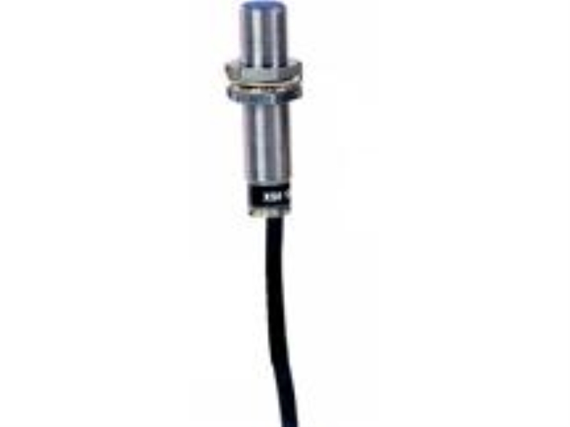 TELEMECANIQUE SENSORS XS612B1PAL10EX
