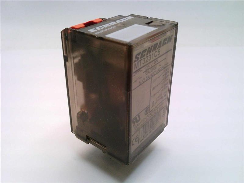 MT3231C5 by TE CONNECTIVITY