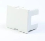 LEGRAND OR-42100002-88