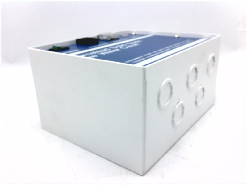 THERMO FISHER SCIENTIFIC 01293