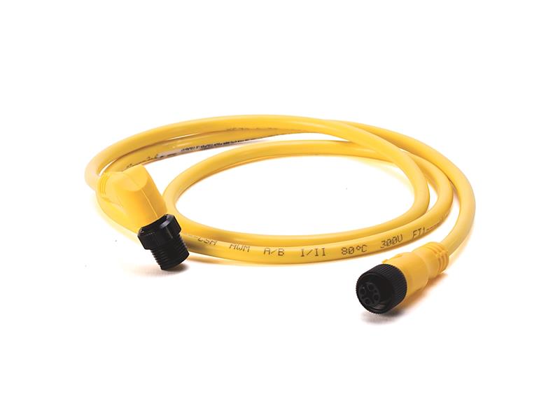 889N-F4AFNU-12F by ALLEN BRADLEY