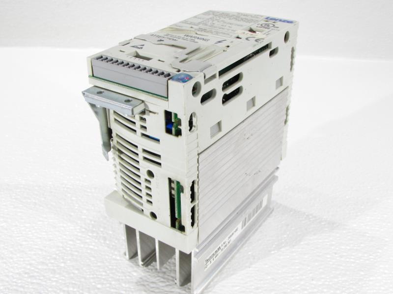 LENZE E82EV371K-2C514