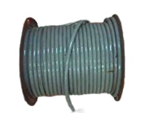 12/3-SJO by GENERAL CABLE