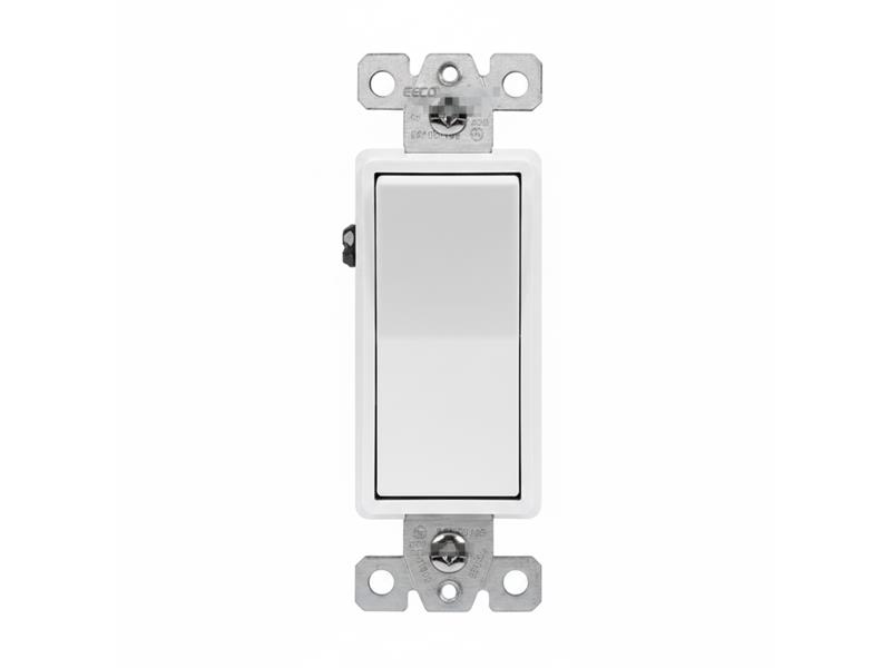 EECO 1A216012GF