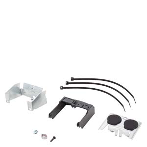 6SE6400-0GP00-0BA0 by SIEMENS