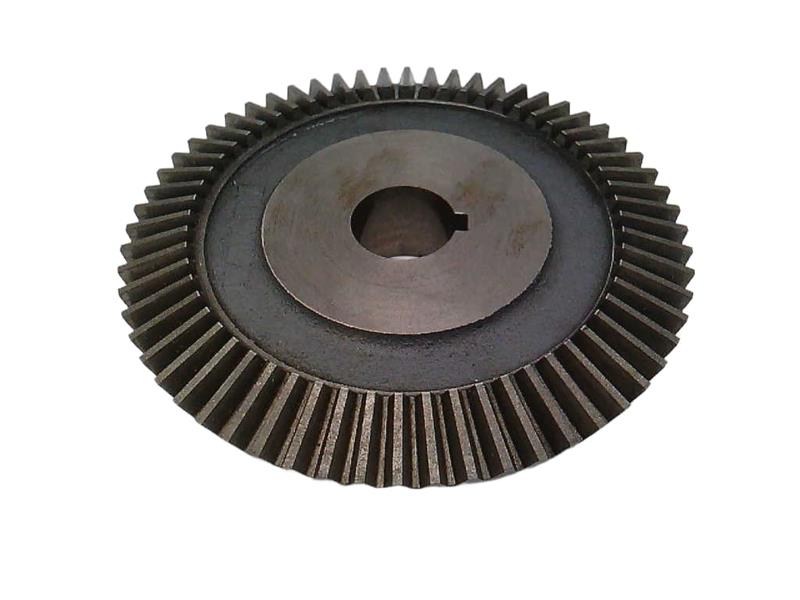 PA6310Y-G by ALTRA INDUSTRIAL MOTION