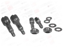 EATON CORPORATION 17-895