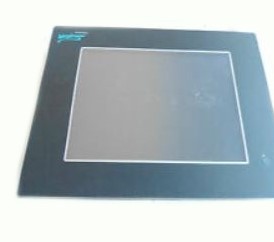 TPCE-15A-2DMXU by INVENSYS