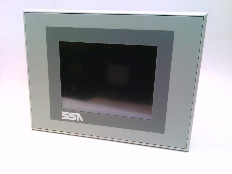 ESA VT525W00000