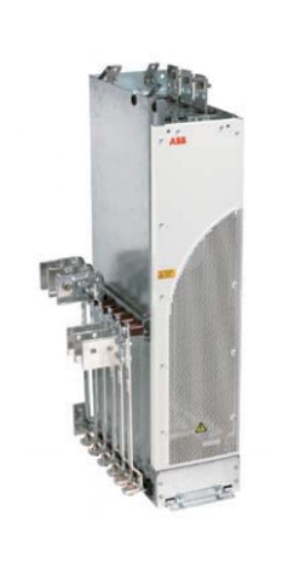 ASEA BROWN BOVERI ACS800-U4-0260-5