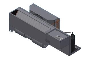 ISLANDAIRE EZ12A9EDG8S45AA