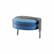 CORNELL DUBILIER EDC474Z5R5H