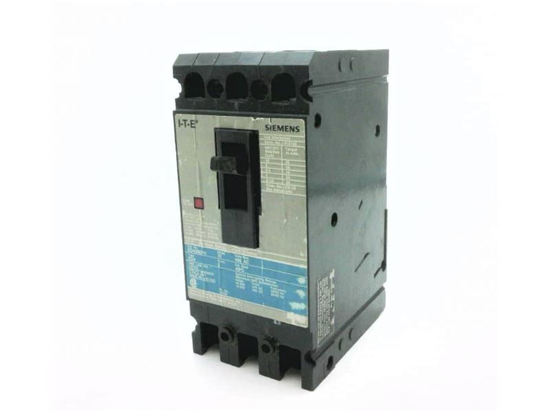 SIEMENS ED43B070