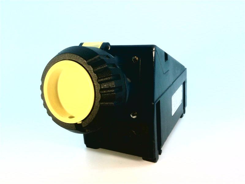 EATON CORPORATION GHG5114304R3001