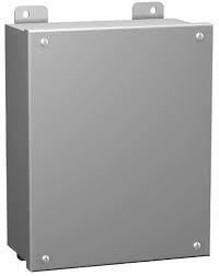 HAMMOND MANUFACTURING PHW30247