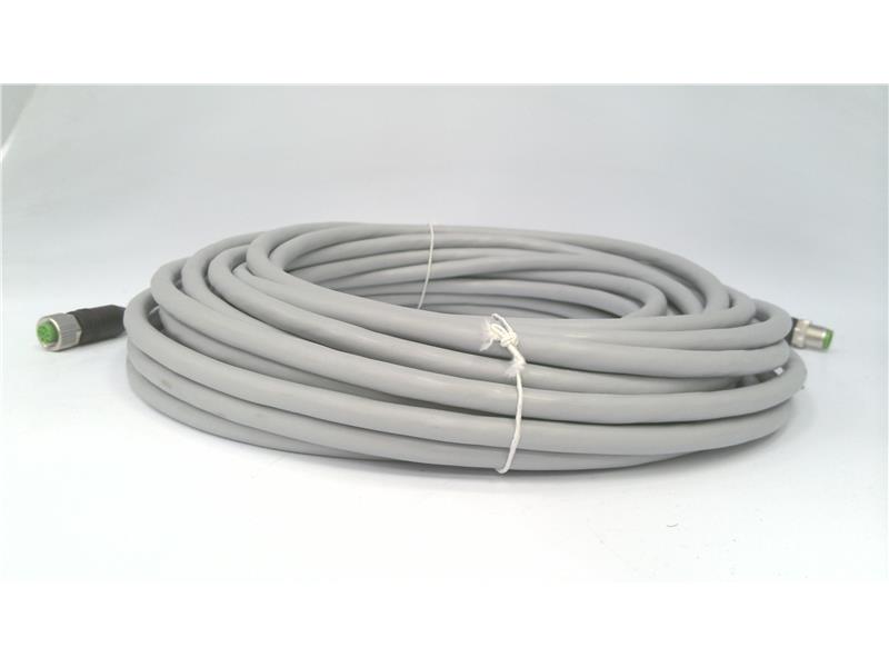 MURR ELEKTRONIK 7060-40005-5881400