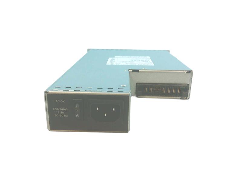 ADVANCED ENERGY 341-0235-07 A0