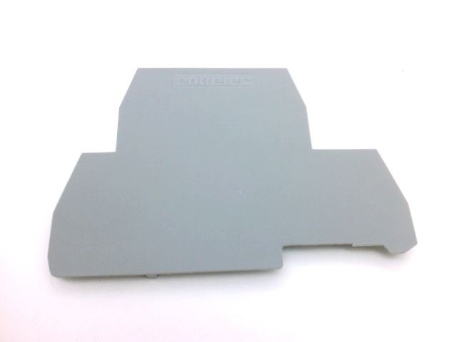 FEMS6D by ASEA BROWN BOVERI