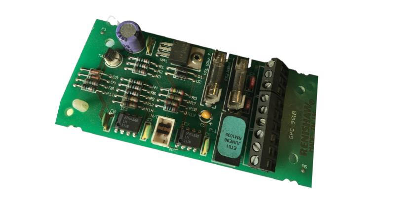 RENISHAW M-2023-0011-01