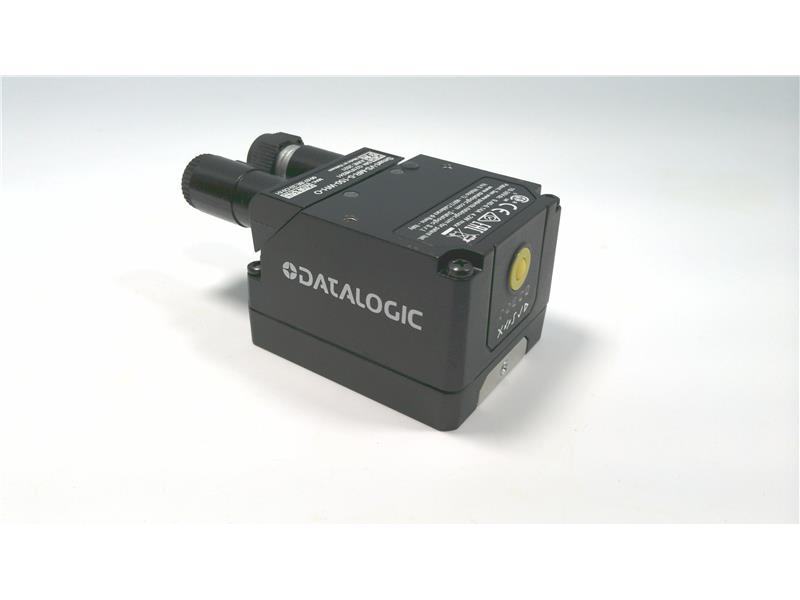 DATALOGIC 959971320