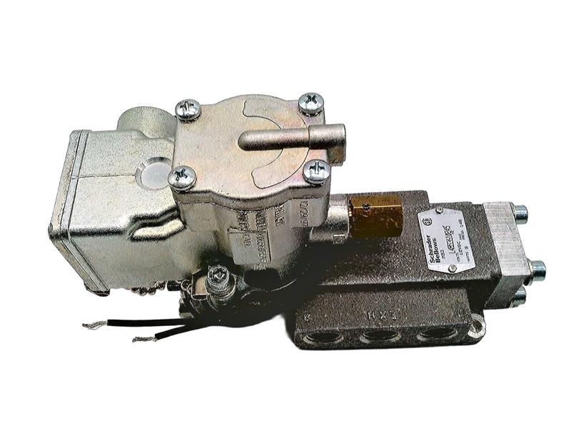 PARKER L4853610245
