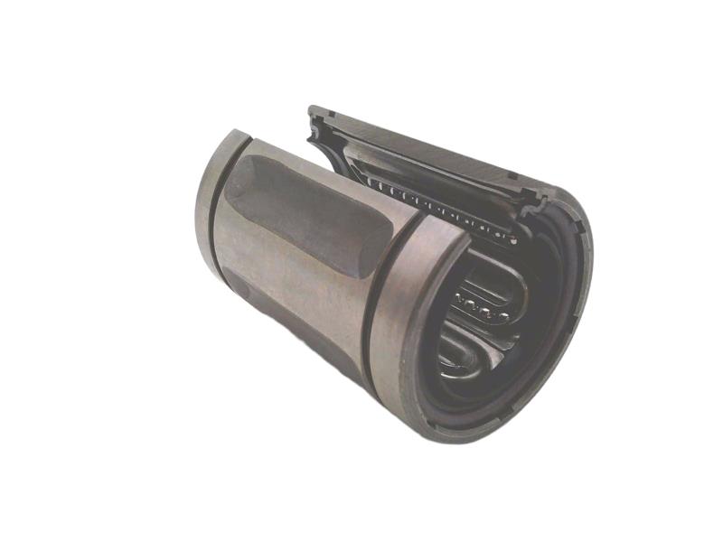 BOSCH 0632-030-00