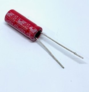 860080474015 by WURTH ELEKTRONIK