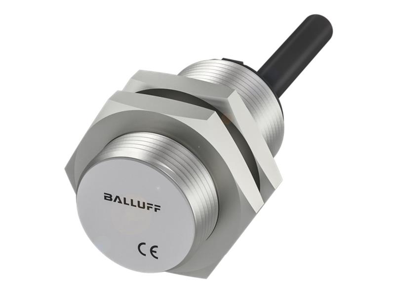 BALLUFF BES 516-367-G-E4-Y-03