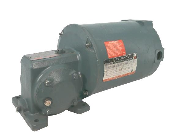 ASEA BROWN BOVERI B76W3885P-ZR