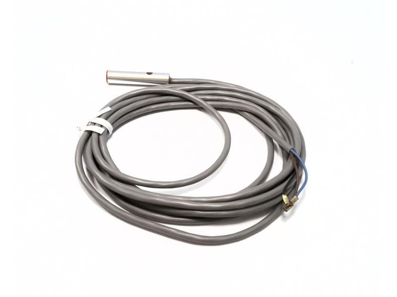 HONEYWELL 922FC06YA-A3N-L