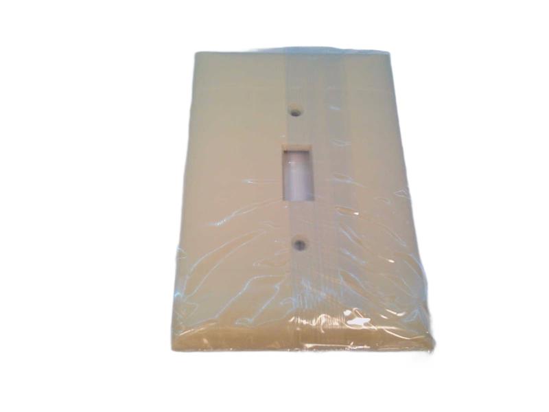 LEGRAND PO1-I