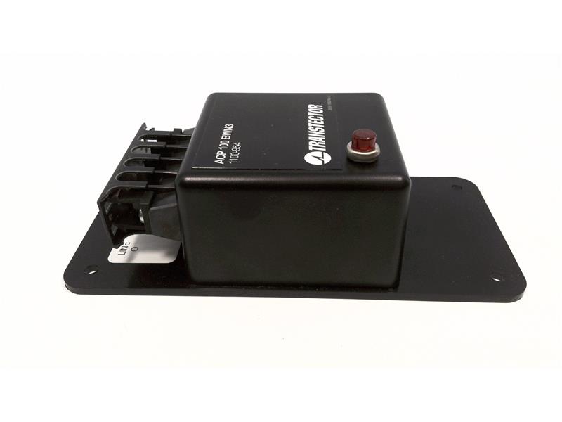 PROTECTION TECHNOLOGY 1100-954