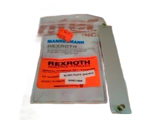 RR021004 by BOSCH