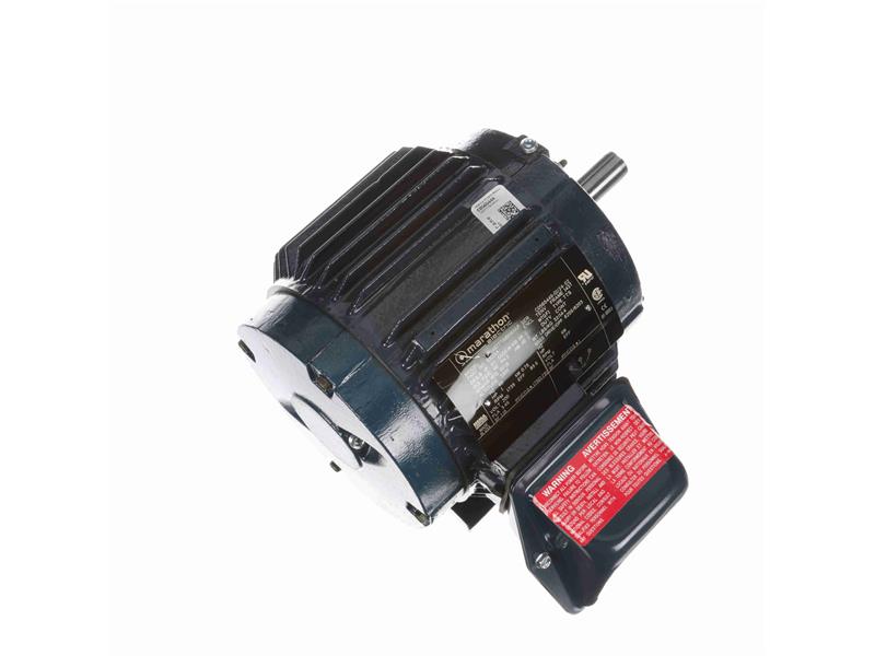 REGAL REXNORD 143TTTN16041