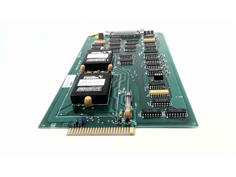 EMERSON DM6003X1-GA2