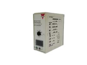 CARLO GAVAZZI S112156120