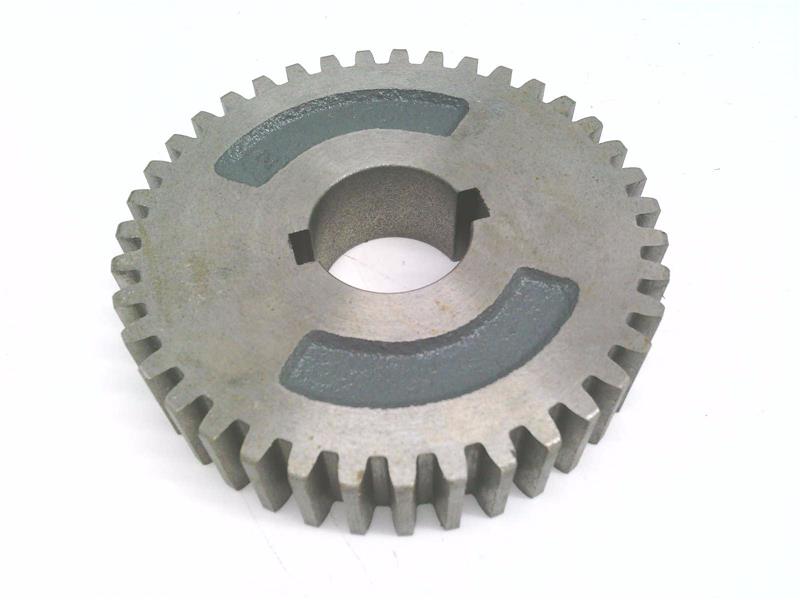 ALTRA INDUSTRIAL MOTION GD39B