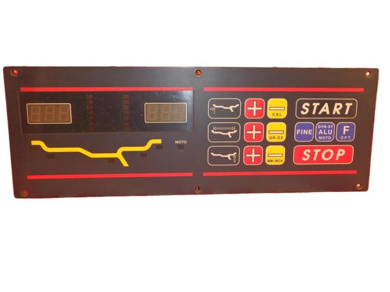 ENI RT-18845