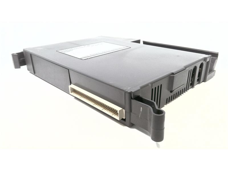 FIVES 502-03510-61R1