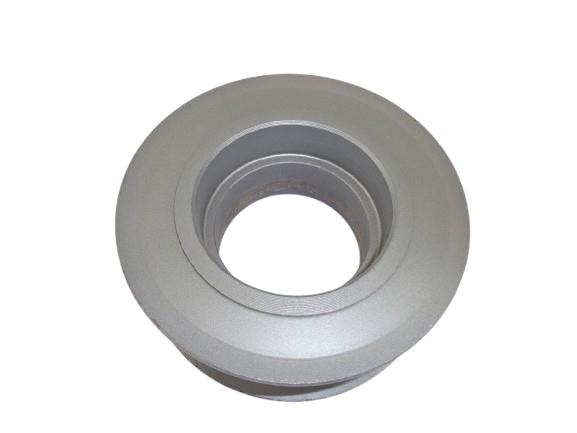 ALTRA INDUSTRIAL MOTION P29-14M-40-SK