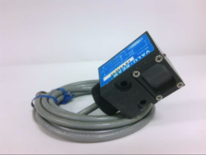 BANNER ENGINEERING SMW95RSR