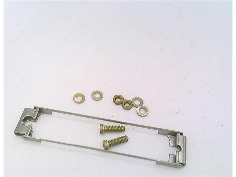 TE CONNECTIVITY 745578-3