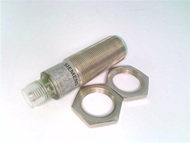 SIEMENS 3RG7641-3CC00