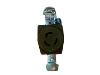 EATON CORPORATION L5-15R