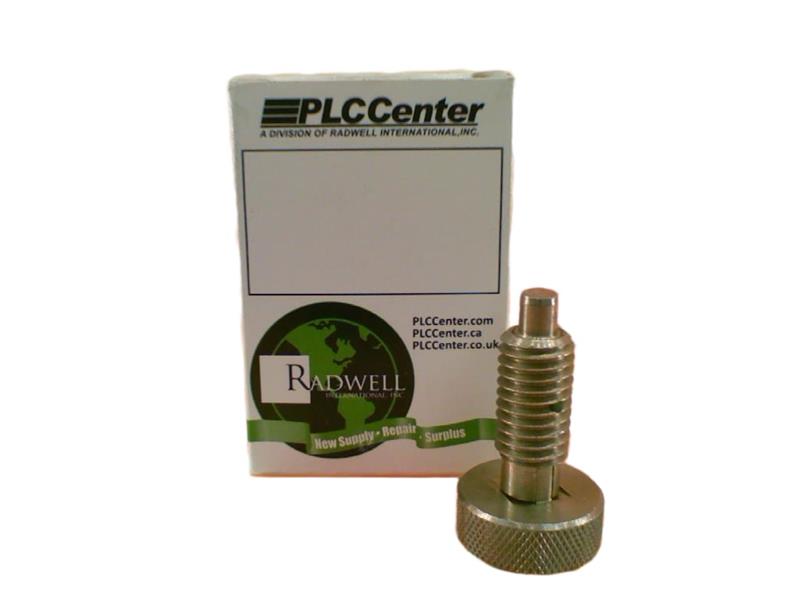 MONROE ENGINEERING PRODUCTS CT5759