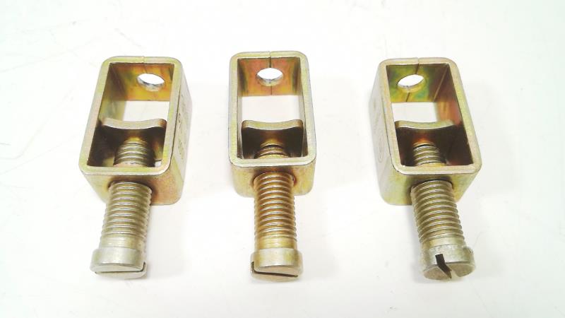 WESTINGHOUSE 624B100G02