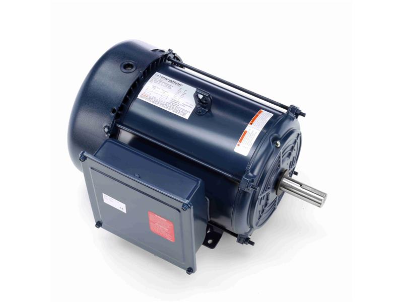 REGAL REXNORD 213TBFW7027