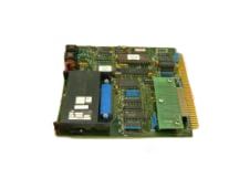 CP7010L1 by DANAHER CONTROLS