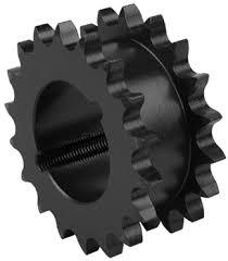 ASEA BROWN BOVERI 101470