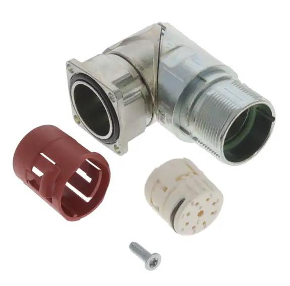 TE CONNECTIVITY AGC072N00001215000